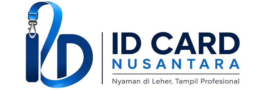 ID Card Nusantara